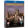 Downton Abbey -Series 2 [Blu-ray][Region Free]